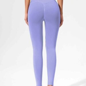 vest ruith buidhe RUXI al2544