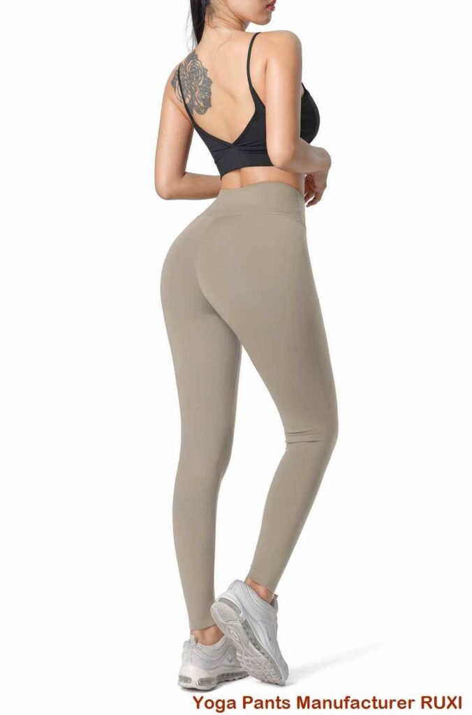 fir shorts sgiobalta tioram RUXI al3118
