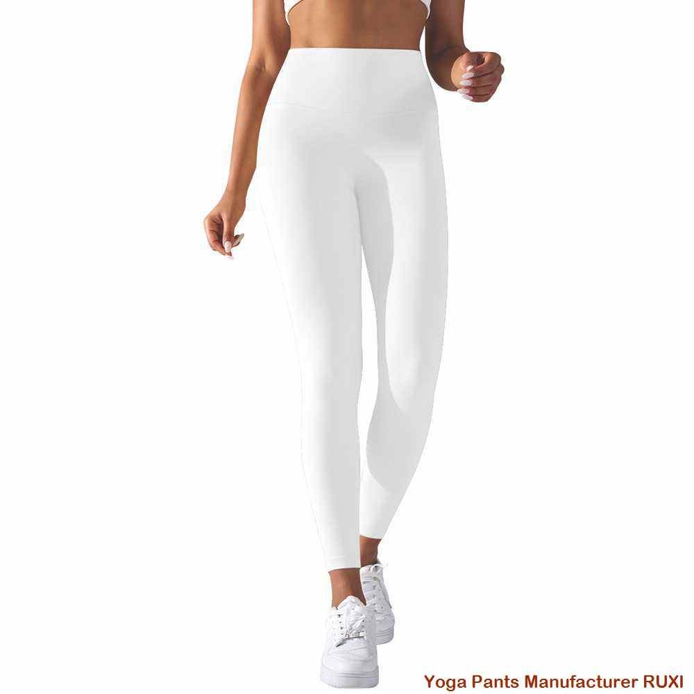 yoga pants as gnèitheasach RUXI al3646