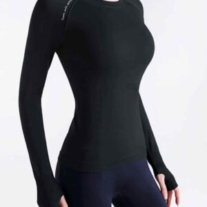bra spòrs teal RUXI al1268