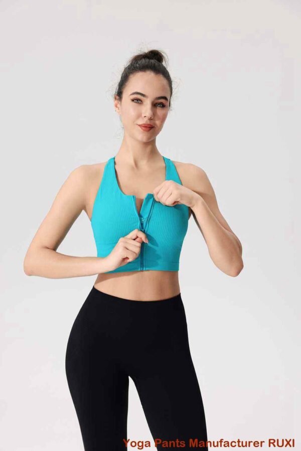 Vest ruith 15l RUXI al2612
