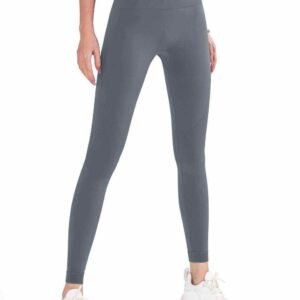 shorts teannachaidh padded ball-basgaid RUXI al2145