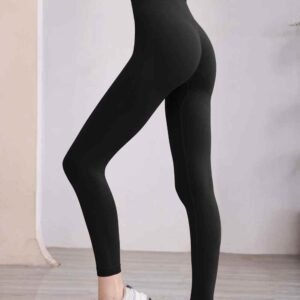 deise slighe spòrs RUXI al2305