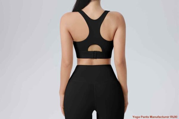 pants yoga orains RUXI al362