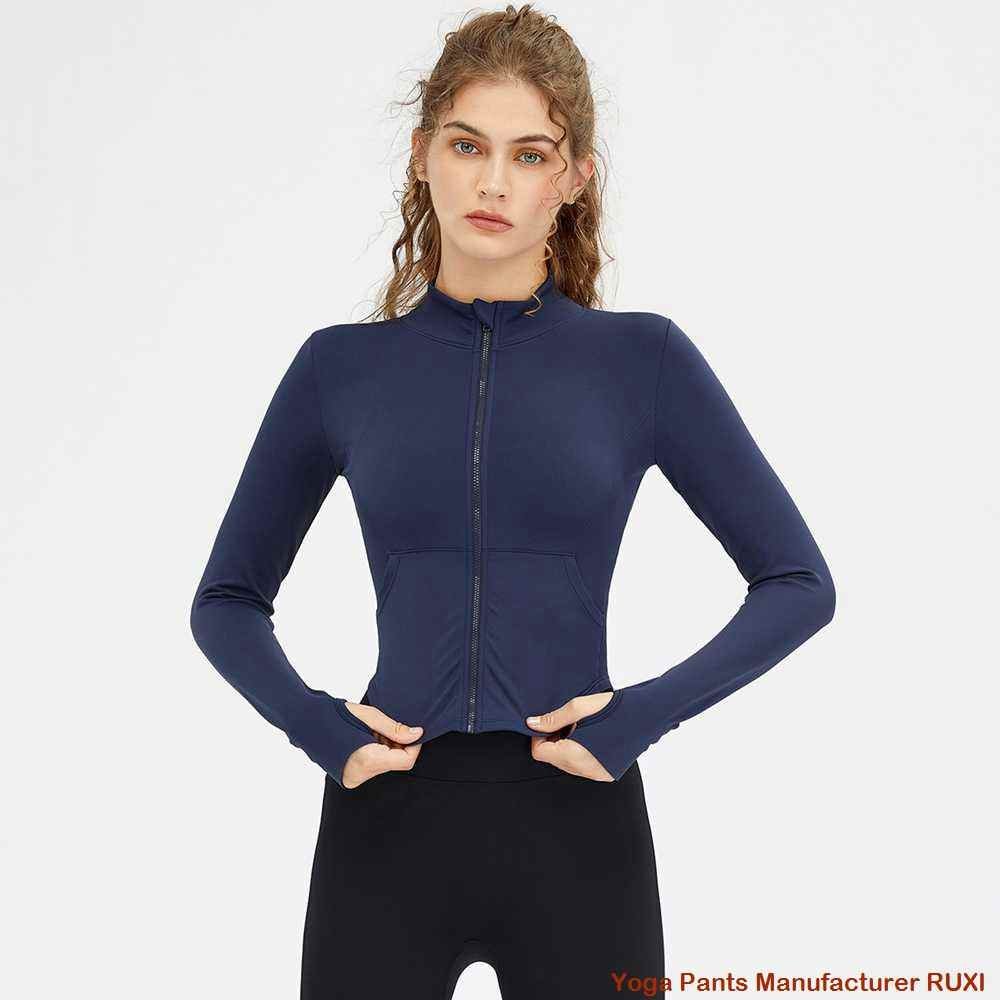 mullaich yoga airson bodhaig mòr RUXI al625