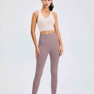 casan flare tiugh RUXI al505