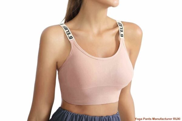 Essentials 3 stripes trac deise RUXI al2268