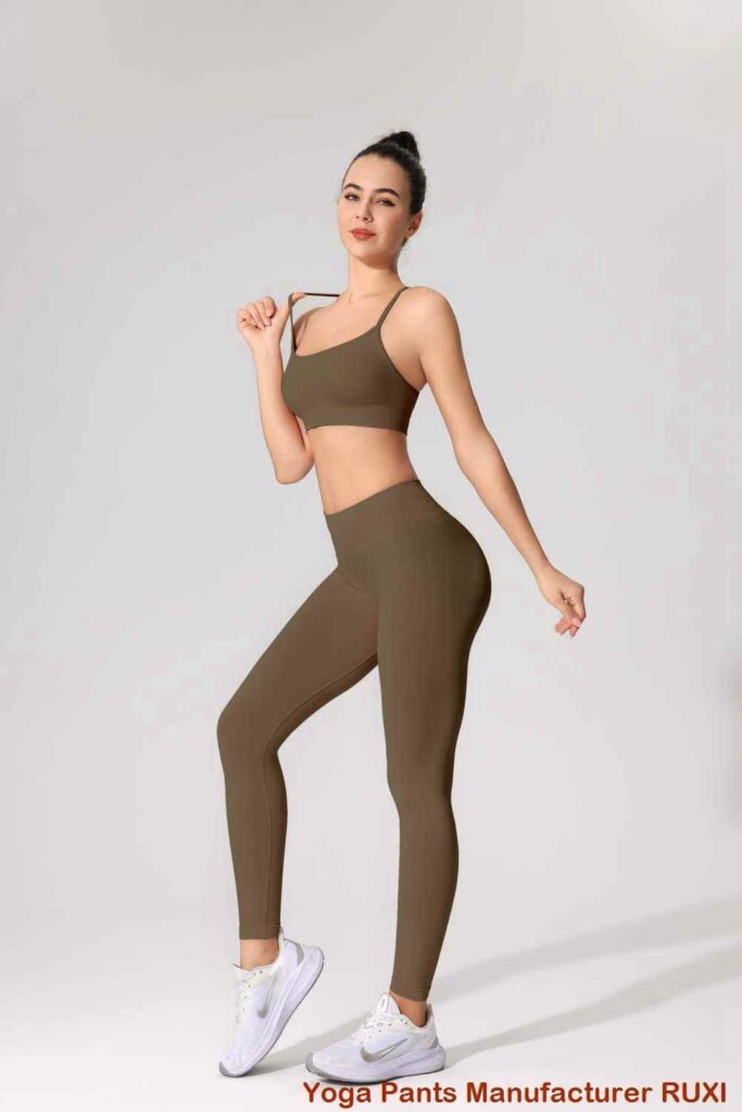 shorts spòrs fireannaich RUXI al3770