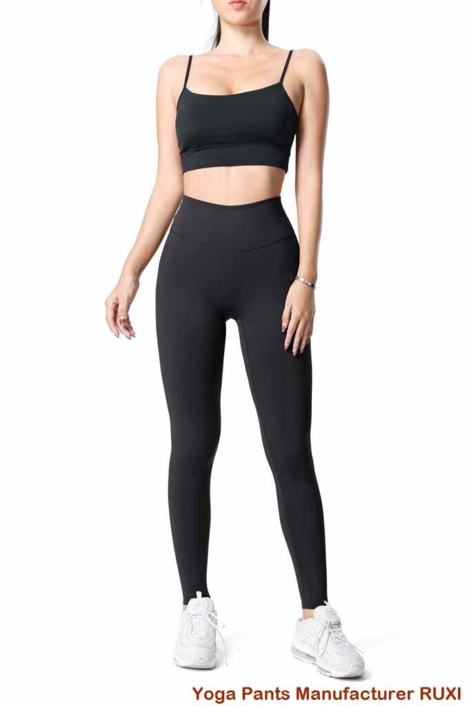 shorts ball-volley le waist àrd RUXI al2685