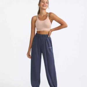 seacaid teasachaidh airson goilf RUXI al2551