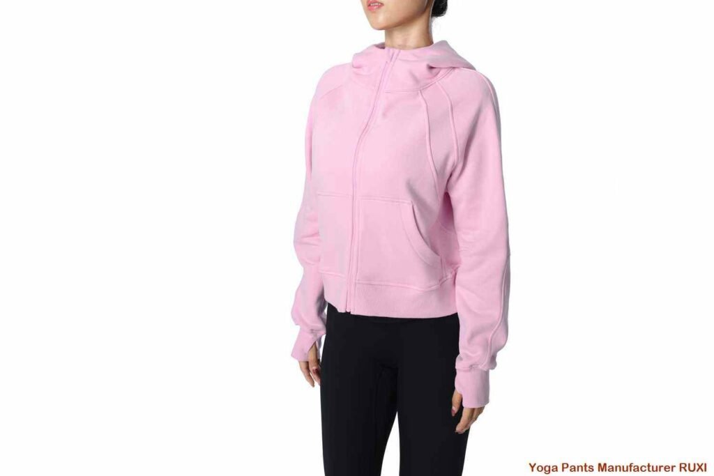 vest ruith as fheàrr airson boireannaich RUXI al2349