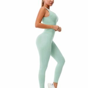shorts yoga màthaireil RUXI al294