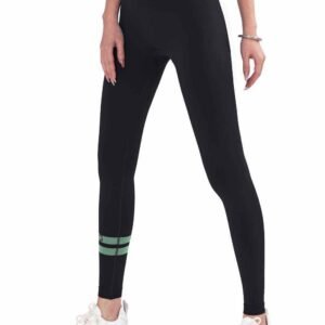 shorts eacarsaich fireannaich le pòcaid fòn RUXI al2074