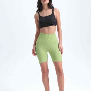 shorts goilf fir khaki RUXI al1883
