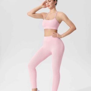 shorts ruith marathon RUXI al1900