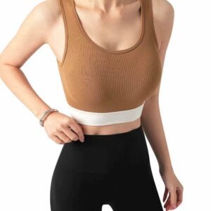 shorts gym purpaidh RUXI al1954