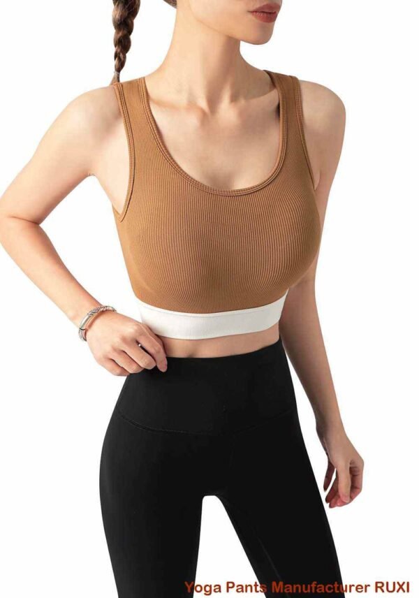 shorts gym purpaidh RUXI al1954