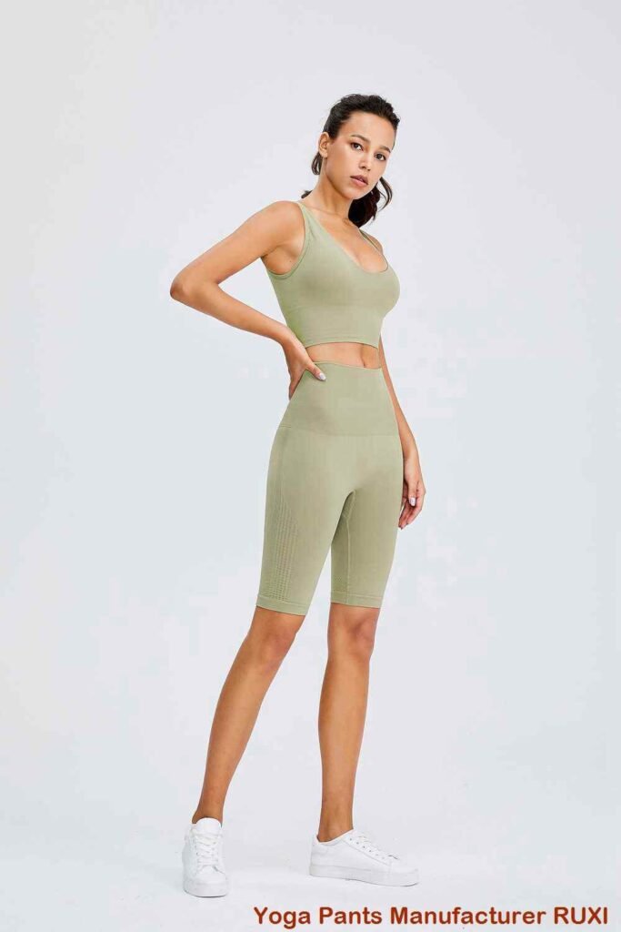 lèintean-t yoga RUXI al557