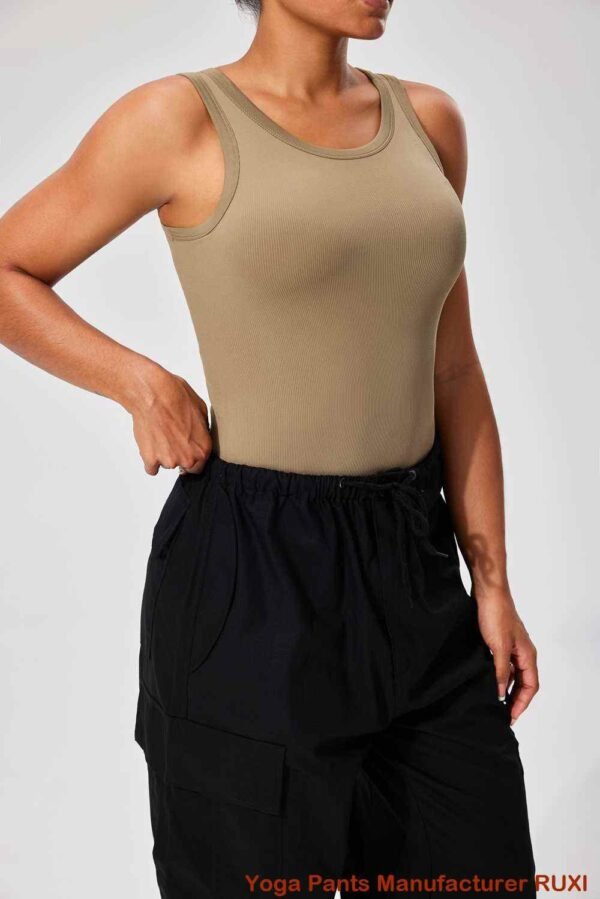 shorts ruith goirid RUXI al1802