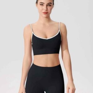 leggings yoga teannachaidh RUXI al502