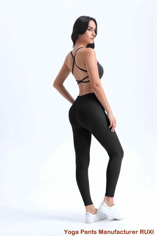 38dd bra spòrs RUXI al1254