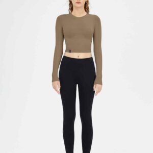 reic shorts lùth-chleasachd dha fir RUXI al1829