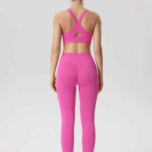 pants yoga bootcut fada a bharrachd RUXI al853