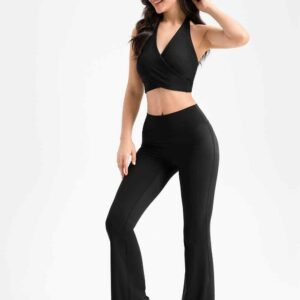shorts ball-basgaid mogal fir RUXI al2163