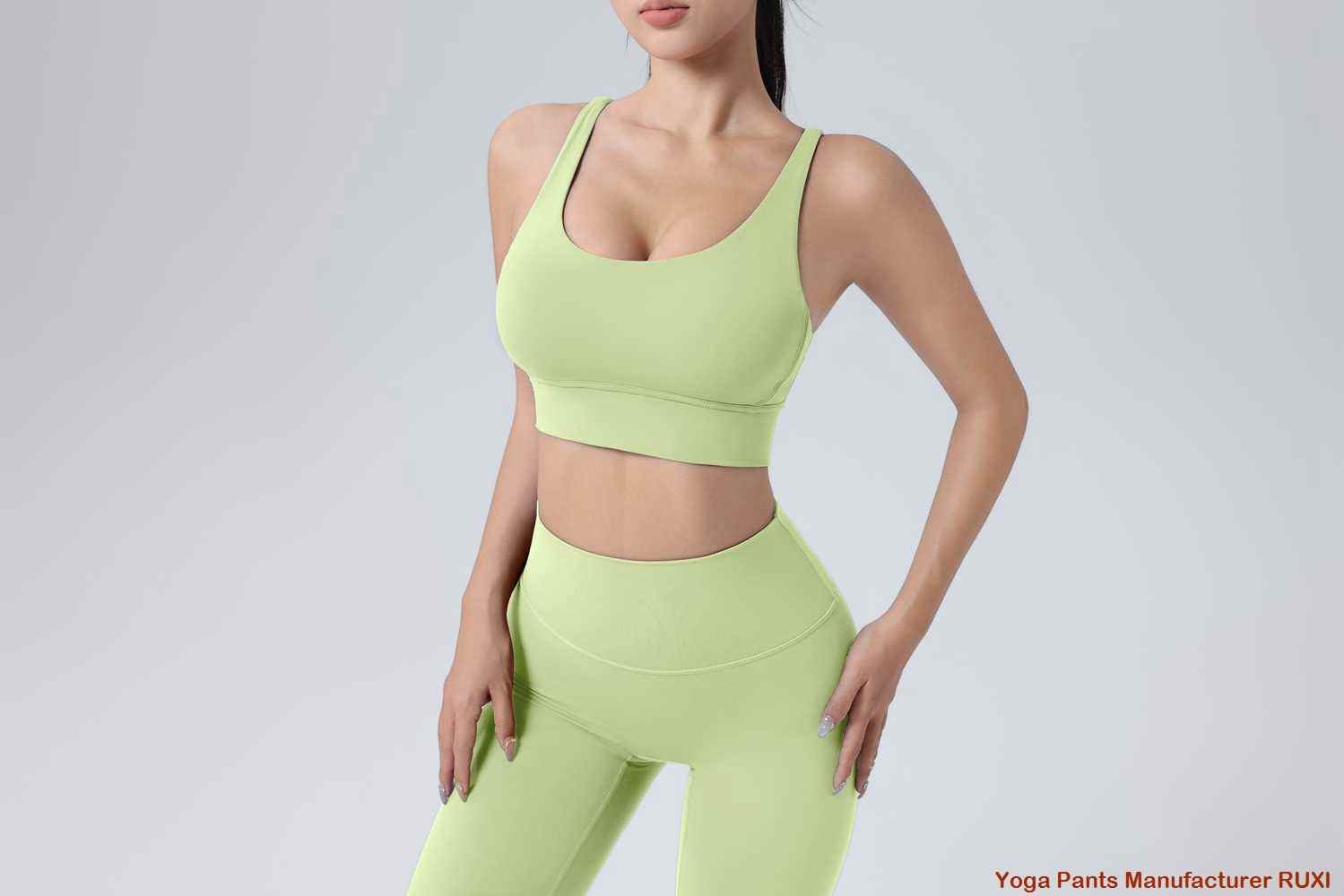 shorts ruith ìosal RUXI al2211