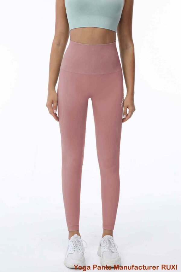 shorts kayak RUXI al2111