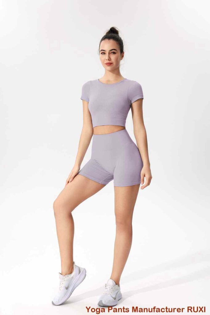 leggings eacarsaich math RUXI al139