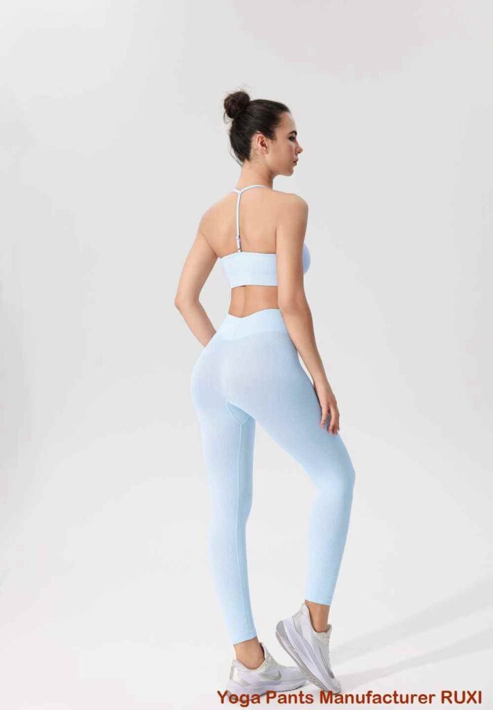 shorts spòrs boireann RUXI al3835