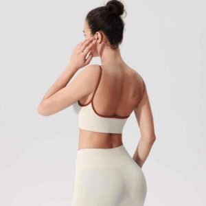 air shorts ruith RUXI al1601