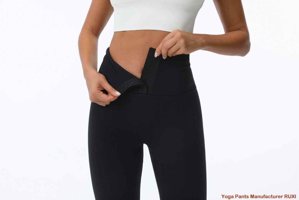 shorts sgiobalta tioram airson snàmh RUXI al3311