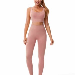 seata bra agus shorts RUXI al1489