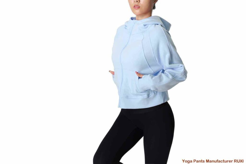 shorts gym le pàtran RUXI al2745