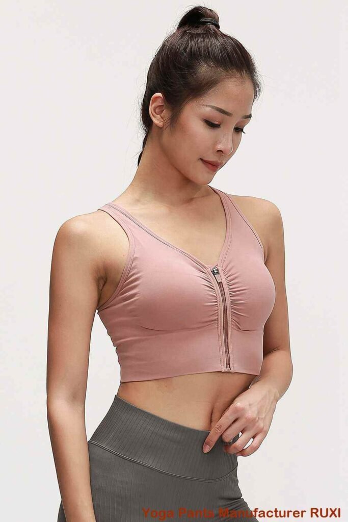 pants yoga gorm RUXI al175