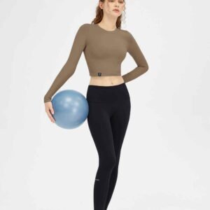 bunan yoga RUXI al459