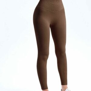shorts gym 2 ann an 1 RUXI al1869