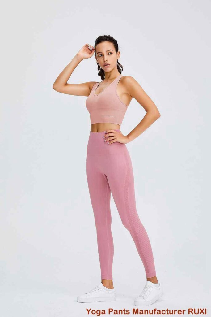 shorts rothaireachd gym boireannaich RUXI al2785