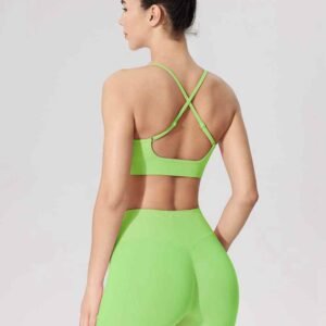 vest fuarachadh airson ruith RUXI al2554