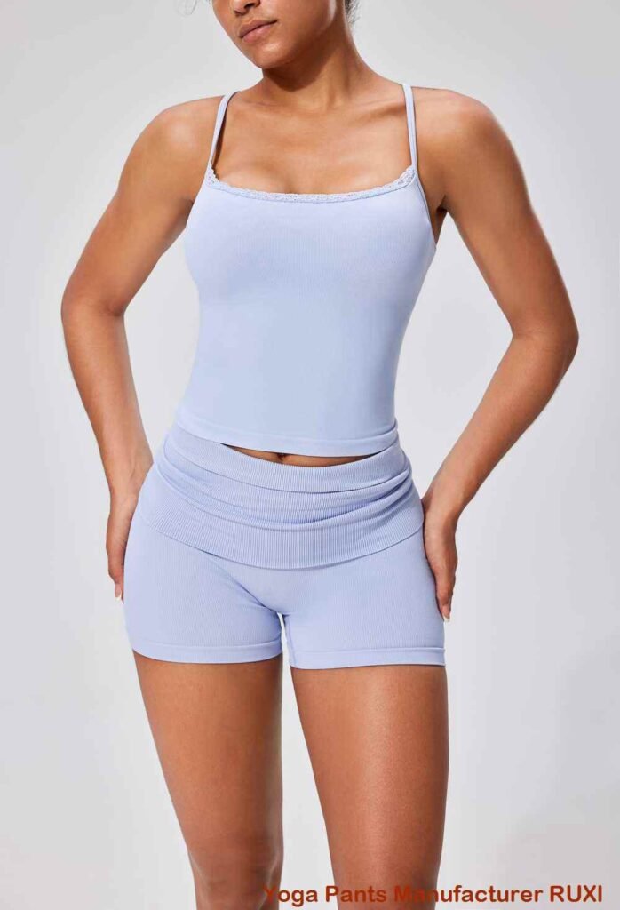 vest dìon rugbaidh RUXI al2451