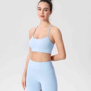 mens dri fit shorts RUXI al1707