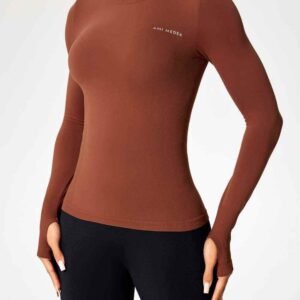 Shorts teannachaidh boireannaich ACTGLARE RUXI al3949