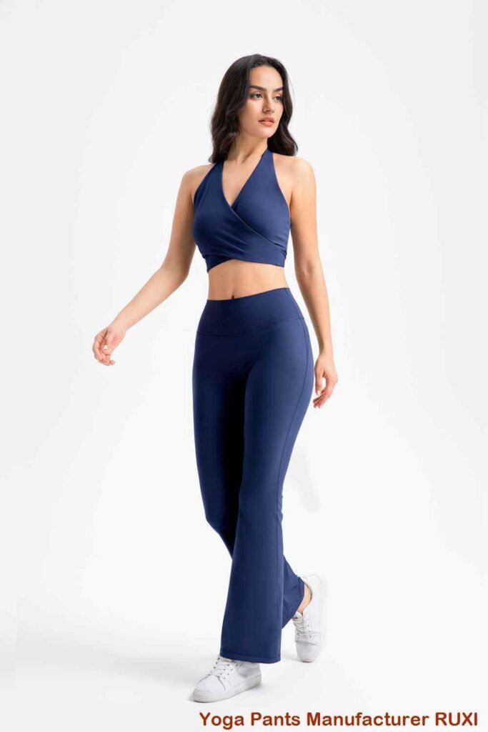 deise snàmh fir RUXI al2225