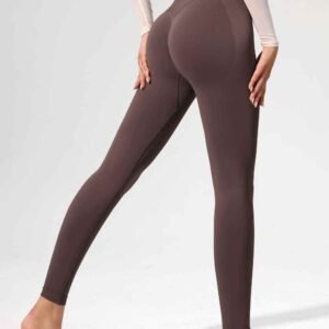 pants yoga agus seata seacaid RUXI al962