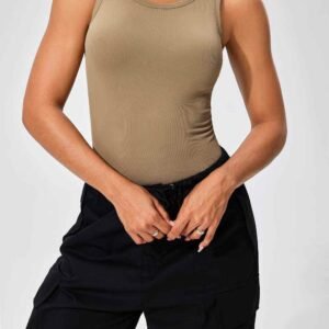 vest goilf fir 1 4 zip RUXI al2538