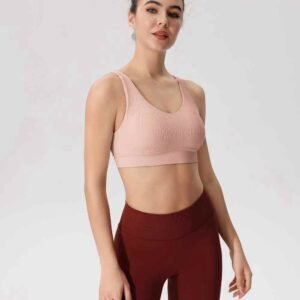 shorts dubh rugbaidh RUXI al2114