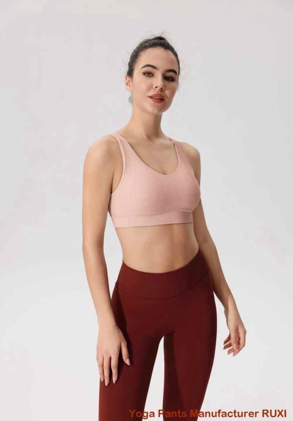 shorts dubh rugbaidh RUXI al2114