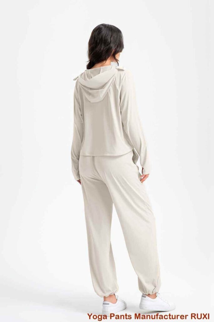 snaighte shorts rothaireachd RUXI al2733